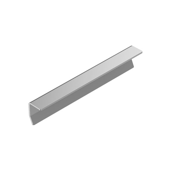 Switch Lug SF-EGC-HD-2-220